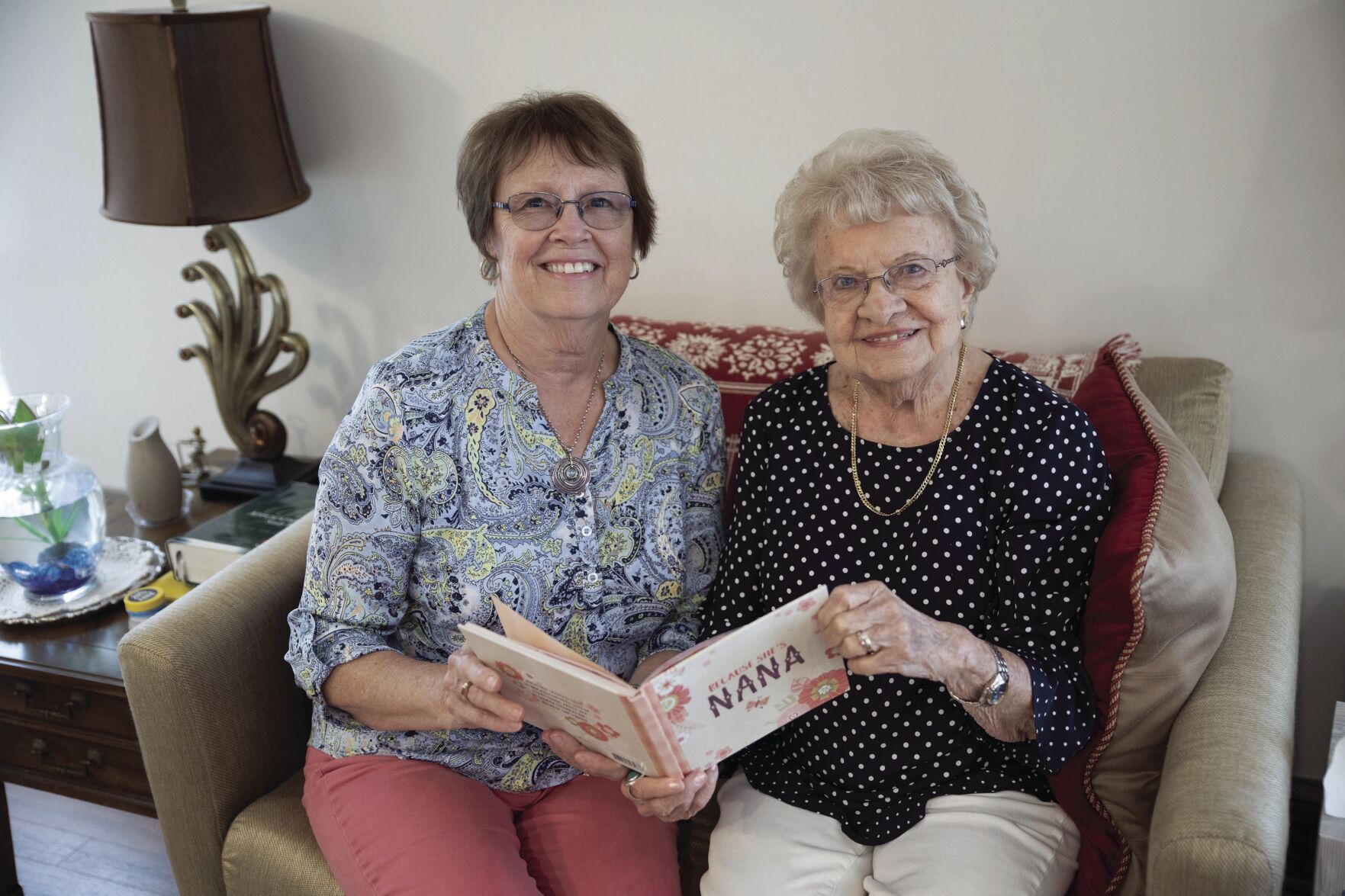 Home care 2Resize.jpg